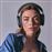 Auriculares Bluetooth Energy Sistem PineApple Pro Space
