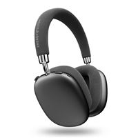 Auriculares Bluetooth Energy Sistem PineApple Pro Space