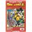 Dragon Ball Serie Roja nº 247