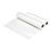 Paquete 2 rollos Tefal XA2560_0