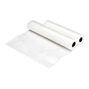 Paquete 2 rollos Tefal XA2560