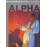 Alpha 4