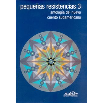 https://static.fnac-static.com/multimedia/Images/ES/NR/5e/7e/79/7962206/1540-1.jpg