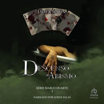 Descenso al abismo
