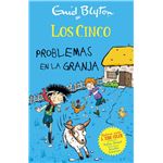 Problemas en la granja