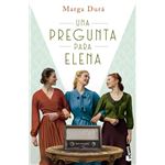 Una pregunta para Elena