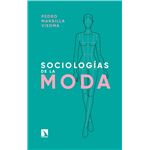 Sociologías de la moda