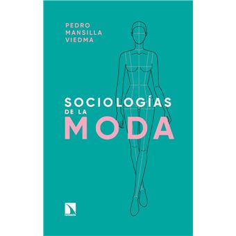 Sociologías de la moda
