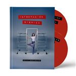 Informacion Sismica - 2 CDs + Libro