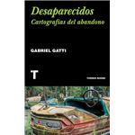 Desaparecidos