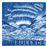 Turbulence - CD