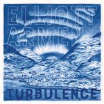 Turbulence - CD