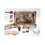 Incomodos invitados-cartas