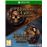 Baldur's Gate Enhanced Edition - XBOX One