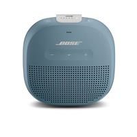 Altavoz Bluetooth Bose Soundlink Micro Azul