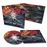Stormbringers - CD