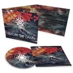 Stormbringers - CD
