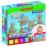 Sandy Clay Sea World Alpino_0
