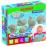 Sandy Clay Sea World Alpino_1