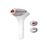 Depiladora IPL Philips Lumea Prestige BRI954/00_0