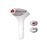 Depiladora IPL Philips Lumea Prestige BRI954/00_1