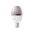 Depiladora IPL Philips Lumea Prestige BRI954/00_3