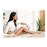 Depiladora IPL Philips Lumea Prestige BRI954/00_4
