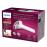 Depiladora IPL Philips Lumea Prestige BRI954/00_7