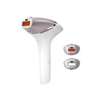 Depiladora IPL Philips Lumea Prestige BRI954/00