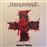 Apology For Pathology - Vinilo