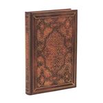 Paperblanks Libreta Hierro Mini Rayas