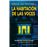 La habitación de las voces