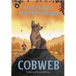 Cobweb
