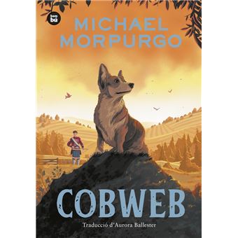 Cobweb