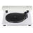 Tocadiscos Bluetooth Teac TN-180 Blanco_0