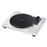Tocadiscos Bluetooth Teac TN-180 Blanco_1