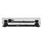 Tocadiscos Bluetooth Teac TN-180 Blanco_2