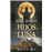 Hijos De La Luna