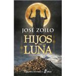 Hijos De La Luna