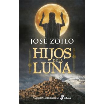 Hijos De La Luna
