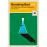Breaking Bad 101_0