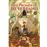 The promised Neverland_0