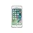 Funda Otterbox gel Clearly Protected para iPhone 7