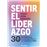 Sentir el liderazgo