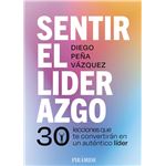 Sentir el liderazgo