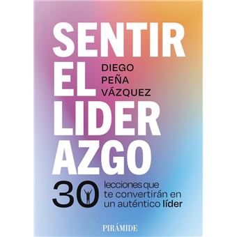 Sentir el liderazgo