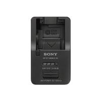 Sony BCTRX Cargador de batería para NEX-RX1-RX100