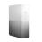 Disco duro WD My Cloud Home 2TB Blanco/Plata_0