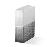 Disco duro WD My Cloud Home 2TB Blanco/Plata_1