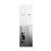 Disco duro WD My Cloud Home 2TB Blanco/Plata_2